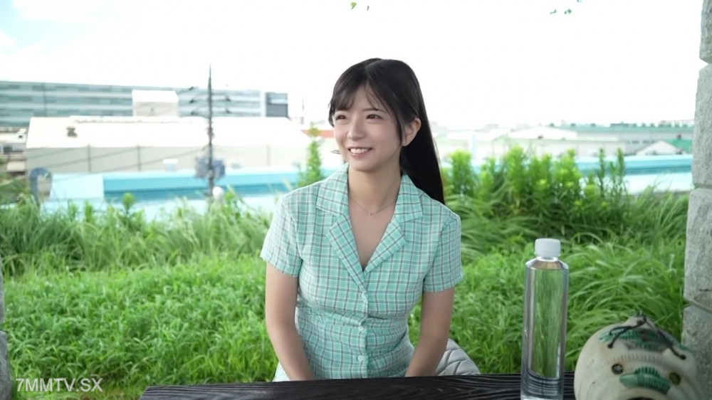 fc2-ppv 4857294 新人地方公務員（Fカップ）２３歳 膣奥まで届く密着ピストンで何度も昇天イキ、止まらない痙攣絶頂からの大量中出し。 | FC2コンテンツマーケット